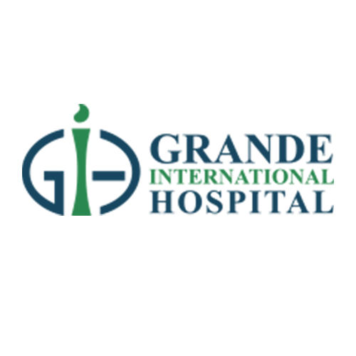 Grande International Hospital